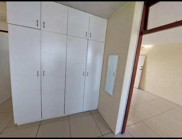 1 BEDROOM PROPERTY TO RENT IN SOUTH BEACH